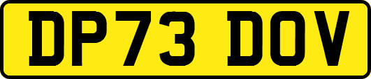 DP73DOV