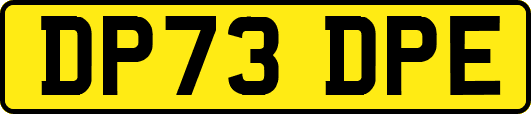 DP73DPE