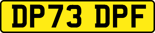 DP73DPF