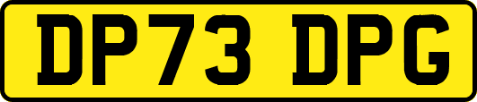 DP73DPG
