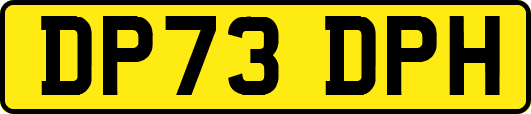 DP73DPH