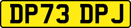 DP73DPJ