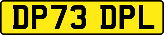 DP73DPL