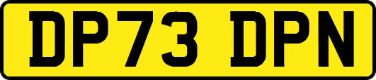 DP73DPN