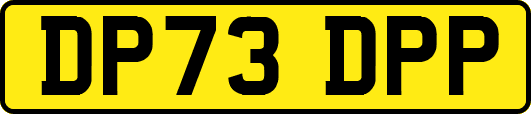 DP73DPP
