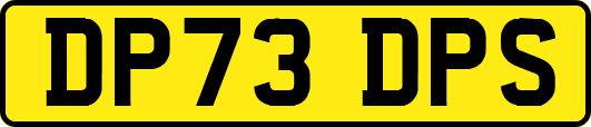 DP73DPS