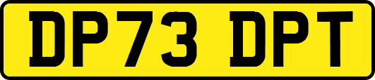 DP73DPT