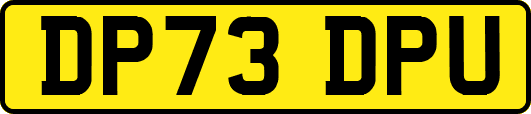 DP73DPU