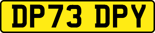 DP73DPY