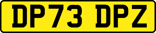 DP73DPZ