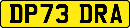 DP73DRA