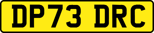 DP73DRC