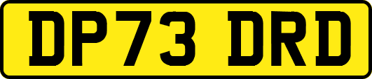 DP73DRD