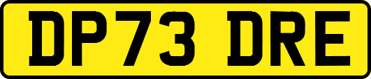 DP73DRE