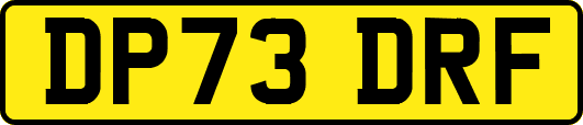 DP73DRF