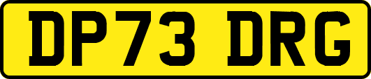 DP73DRG