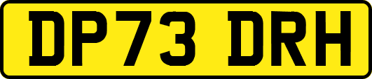 DP73DRH