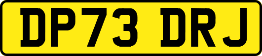 DP73DRJ