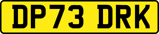 DP73DRK