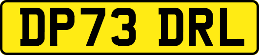 DP73DRL