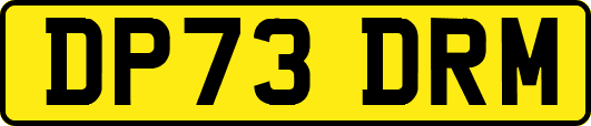DP73DRM