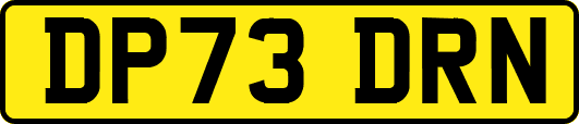 DP73DRN