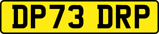 DP73DRP