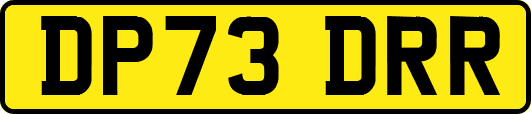 DP73DRR