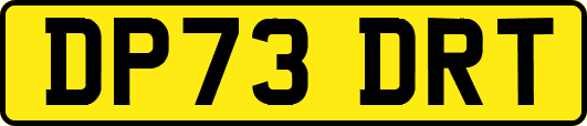 DP73DRT