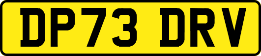 DP73DRV