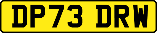 DP73DRW