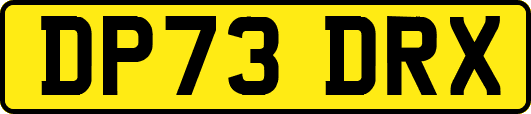 DP73DRX
