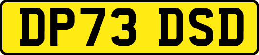 DP73DSD