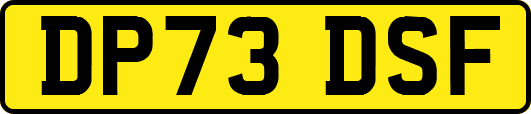 DP73DSF