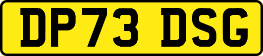 DP73DSG