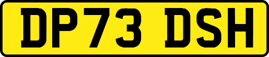 DP73DSH