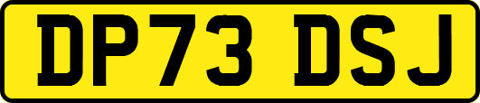 DP73DSJ