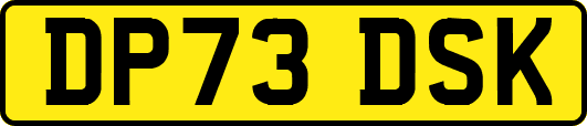 DP73DSK