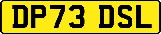 DP73DSL
