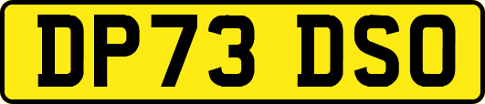 DP73DSO