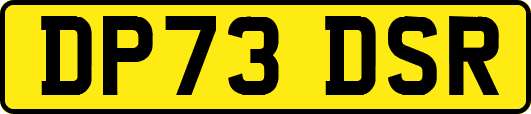 DP73DSR