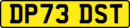 DP73DST