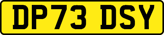 DP73DSY