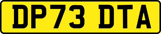 DP73DTA