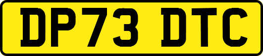 DP73DTC