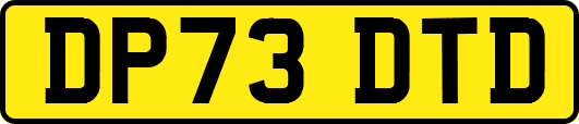DP73DTD