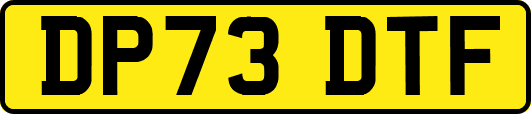 DP73DTF