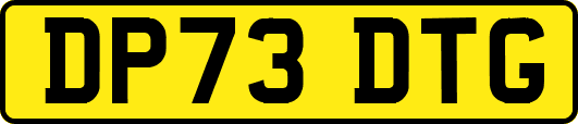 DP73DTG