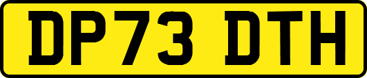 DP73DTH