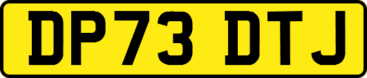 DP73DTJ